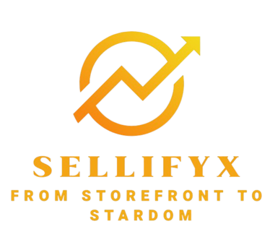 SellifyX