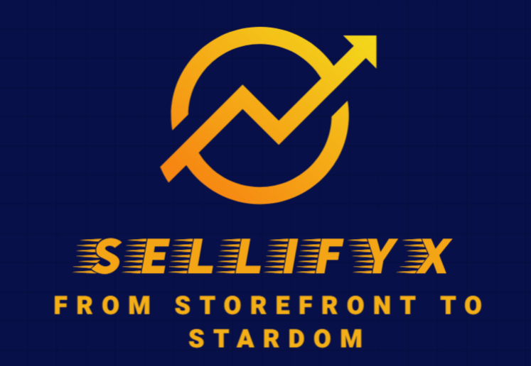 SellifyX